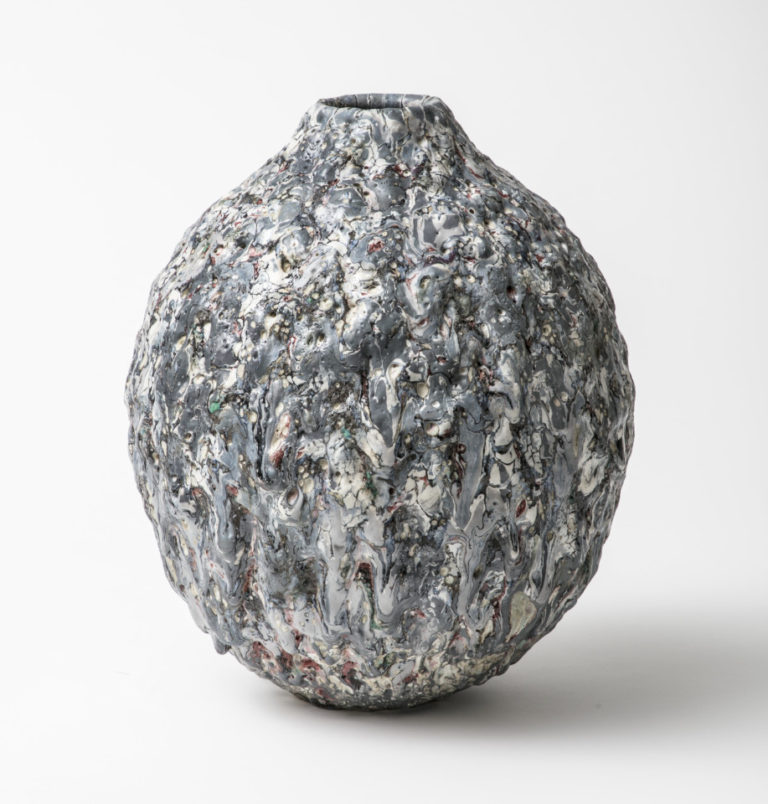 1957 Morten Løbner Espersen