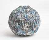 Giant Moon Jar # 2205