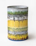 Colour drenched #2580