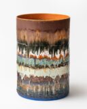 Colour drenched #2572